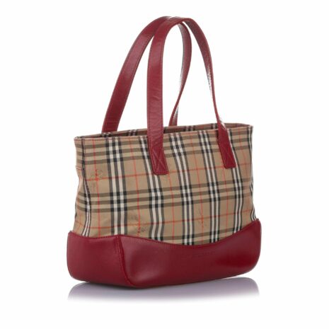 Burberry-Haymarket-Check-Canvas-Tote-Bag_131970_right_angle_0_parent