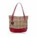 Burberry-Haymarket-Check-Canvas-Tote-Bag_136140_front_0_parent_423597cd-cab7-415f-ae5c-bd5fb50f57e8