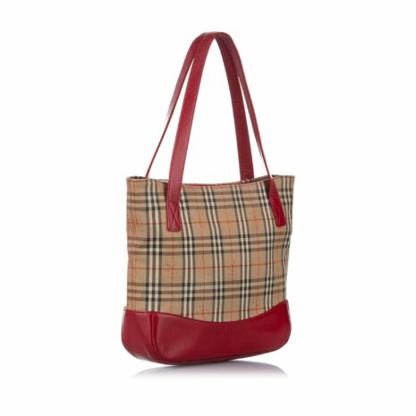 Burberry-Haymarket-Check-Canvas-Tote-Bag_136140_right_angle_0_parent