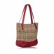 Burberry-Haymarket-Check-Canvas-Tote-Bag_136140_right_angle_0_parent