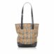 Burberry-Haymarket-Check-Canvas-Tote-Bag_137269_front_0_parent