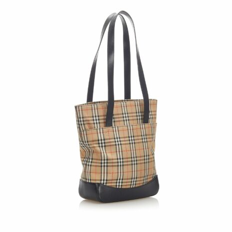 Burberry-Haymarket-Check-Canvas-Tote-Bag_137269_right_angle_0_parent