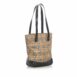 Burberry-Haymarket-Check-Canvas-Tote-Bag_137269_right_angle_0_parent
