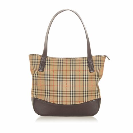 Burberry-Haymarket-Check-Canvas-Tote-Bag_140601_front_0_parent