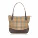 Burberry-Haymarket-Check-Canvas-Tote-Bag_140601_front_0_parent