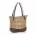 Burberry-Haymarket-Check-Canvas-Tote-Bag_140601_right_angle_0_parent