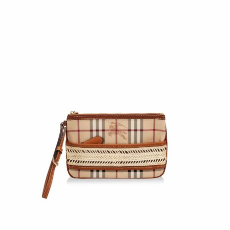 Burberry-Haymarket-Check-Coated-Canvas-Pouch_130055_front_0_parent