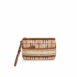 Burberry-Haymarket-Check-Coated-Canvas-Pouch_130055_front_0_parent