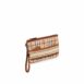 Burberry-Haymarket-Check-Coated-Canvas-Pouch_130055_right_angle_0_parent