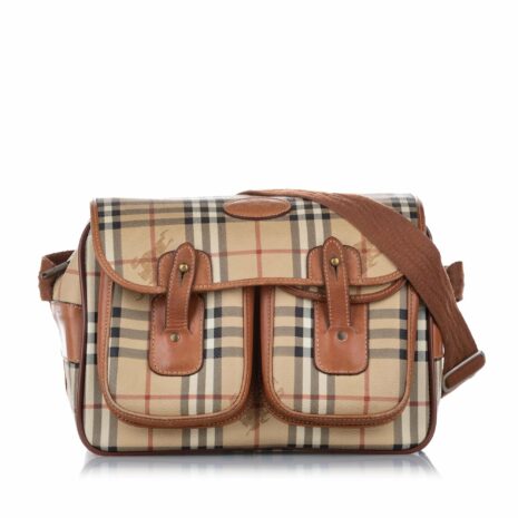 Burberry-Haymarket-Check-Crossbody-Bag_136190_front_0_parent
