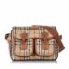 Burberry-Haymarket-Check-Crossbody-Bag_136190_front_0_parent