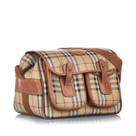 Burberry-Haymarket-Check-Crossbody-Bag_136190_right_angle_0_parent