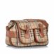 Burberry-Haymarket-Check-Crossbody-Bag_136190_right_angle_0_parent