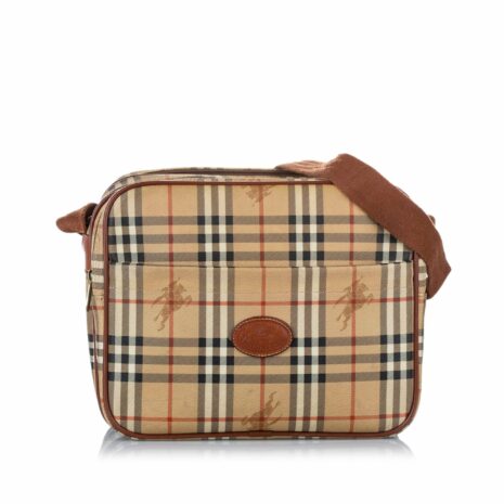 Burberry-Haymarket-Check-Crossbody-Bag_143109_front_0_parent