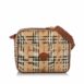 Burberry-Haymarket-Check-Crossbody-Bag_143109_front_0_parent