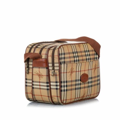 Burberry-Haymarket-Check-Crossbody-Bag_143109_right_angle_0_parent