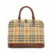 Burberry-Haymarket-Check-Dome-Satchel_126709_front_0_parent_2cff5d09-8bea-4d1c-b1df-3e35215a0ae5