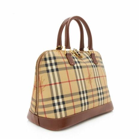 Burberry-Haymarket-Check-Dome-Satchel_126709_right_angle_0_parent_cd533cea-22be-488b-9a77-d0e5977796b0