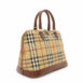 Burberry-Haymarket-Check-Dome-Satchel_126709_right_angle_0_parent_cd533cea-22be-488b-9a77-d0e5977796b0