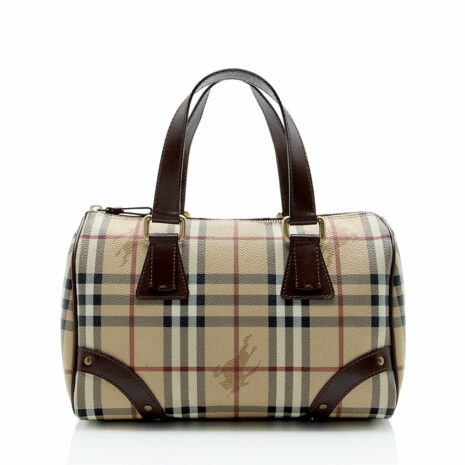 Burberry-Haymarket-Check-Dome-Small-Satchel_132531_front_0_parent