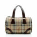 Burberry-Haymarket-Check-Dome-Small-Satchel_132531_front_0_parent