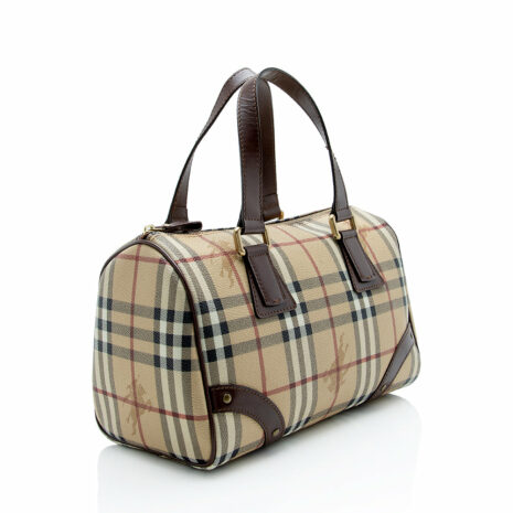 Burberry-Haymarket-Check-Dome-Small-Satchel_132531_right_angle_0_parent