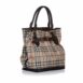 Burberry-Haymarket-Check-Golderton-Canvas-Satchel_131435_right_angle_0_parent