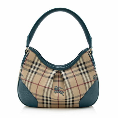 Burberry-Haymarket-Check-Hernville-Hobo_141383_front_1_parent