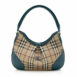Burberry-Haymarket-Check-Hernville-Hobo_141383_front_1_parent