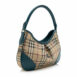 Burberry-Haymarket-Check-Hernville-Hobo_141383_right_angle_1_parent