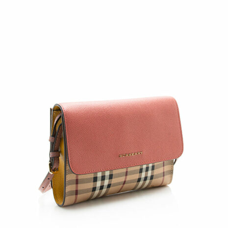 Burberry-Haymarket-Check-Loxley-Crossbody-Bag_115580_right_angle_0_parent