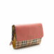 Burberry-Haymarket-Check-Loxley-Crossbody-Bag_115580_right_angle_0_parent
