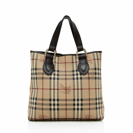 Burberry-Haymarket-Check-Medium-Tote_140475_front_0_parent