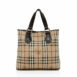 Burberry-Haymarket-Check-Medium-Tote_140475_front_0_parent
