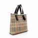 Burberry-Haymarket-Check-Medium-Tote_140475_right_angle_0_parent