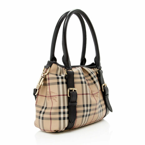 Burberry-Haymarket-Check-Northfield-Satchel_138794_right_angle_0_parent