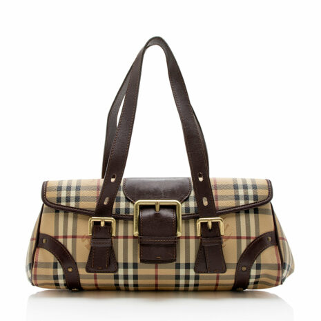 Burberry-Haymarket-Check-Satchel_132115_front_0_parent