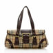 Burberry-Haymarket-Check-Satchel_132115_front_0_parent