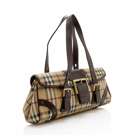 Burberry-Haymarket-Check-Satchel_132115_right_angle_0_parent