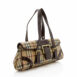 Burberry-Haymarket-Check-Satchel_132115_right_angle_0_parent