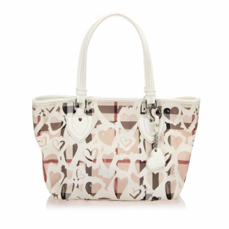 Burberry-Hearts-Nova-Check-Tote-Bag_128983_front_0_parent