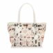 Burberry-Hearts-Nova-Check-Tote-Bag_128983_front_0_parent