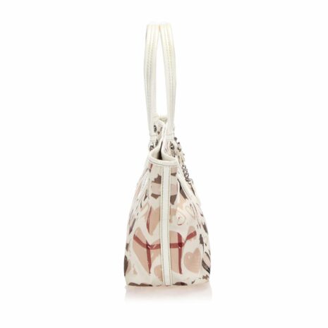 Burberry-Hearts-Nova-Check-Tote-Bag_128983_right_angle_0_parent
