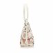 Burberry-Hearts-Nova-Check-Tote-Bag_128983_right_angle_0_parent