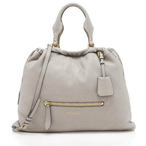 Burberry-Heritage-Grain-Leather-Big-Crush-Tote_109360_front_0_parent