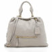 Burberry-Heritage-Grain-Leather-Big-Crush-Tote_109360_front_0_parent