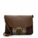 Burberry-Horseferry-Check-Dickens-Small-Crossbody-Bag_142073_front_0_parent