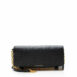 Burberry-Horseferry-Check-Henley-Wallet-On-Chain-Bag_130914_front_0_parent