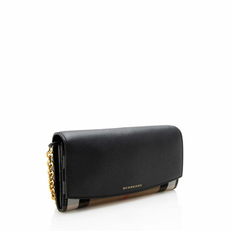 Burberry-Horseferry-Check-Henley-Wallet-On-Chain-Bag_130914_right_angle_0_parent