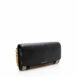 Burberry-Horseferry-Check-Henley-Wallet-On-Chain-Bag_130914_right_angle_0_parent
